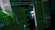 黑客真能查个人信息吗 安全服务